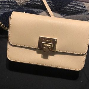 Michael Kors shoulder bag